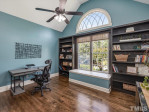 403 Lilliput Ln Wake Forest, NC 27587