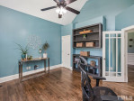 403 Lilliput Ln Wake Forest, NC 27587