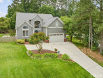 403 Lilliput Ln Wake Forest, NC 27587