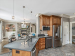 403 Lilliput Ln Wake Forest, NC 27587