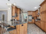 403 Lilliput Ln Wake Forest, NC 27587