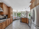 403 Lilliput Ln Wake Forest, NC 27587