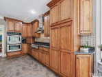 403 Lilliput Ln Wake Forest, NC 27587