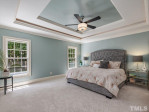 403 Lilliput Ln Wake Forest, NC 27587