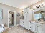 403 Lilliput Ln Wake Forest, NC 27587