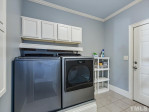 403 Lilliput Ln Wake Forest, NC 27587