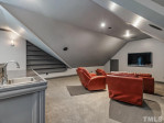 403 Lilliput Ln Wake Forest, NC 27587