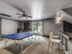 403 Lilliput Ln Wake Forest, NC 27587