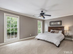 403 Lilliput Ln Wake Forest, NC 27587