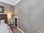 403 Lilliput Ln Wake Forest, NC 27587