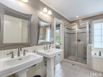 403 Lilliput Ln Wake Forest, NC 27587