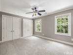 403 Lilliput Ln Wake Forest, NC 27587