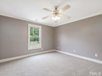 403 Lilliput Ln Wake Forest, NC 27587