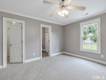 403 Lilliput Ln Wake Forest, NC 27587