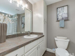 403 Lilliput Ln Wake Forest, NC 27587