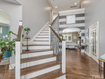 403 Lilliput Ln Wake Forest, NC 27587