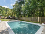 403 Lilliput Ln Wake Forest, NC 27587