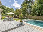 403 Lilliput Ln Wake Forest, NC 27587