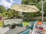 403 Lilliput Ln Wake Forest, NC 27587