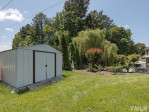 403 Lilliput Ln Wake Forest, NC 27587