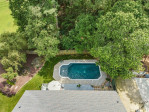 403 Lilliput Ln Wake Forest, NC 27587