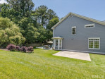 403 Lilliput Ln Wake Forest, NC 27587