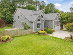 403 Lilliput Ln Wake Forest, NC 27587