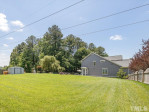 403 Lilliput Ln Wake Forest, NC 27587