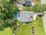 403 Lilliput Ln Wake Forest, NC 27587