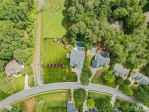 403 Lilliput Ln Wake Forest, NC 27587