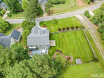 403 Lilliput Ln Wake Forest, NC 27587