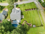 403 Lilliput Ln Wake Forest, NC 27587