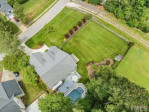 403 Lilliput Ln Wake Forest, NC 27587