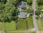 403 Lilliput Ln Wake Forest, NC 27587