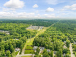 403 Lilliput Ln Wake Forest, NC 27587