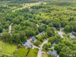 403 Lilliput Ln Wake Forest, NC 27587