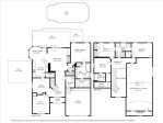 403 Lilliput Ln Wake Forest, NC 27587