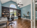 403 Lilliput Ln Wake Forest, NC 27587