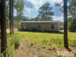 46 Papoose Trl Lillington, NC 27546