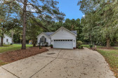 338 Parrish Farm Ln Benson, NC 27504