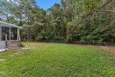 338 Parrish Farm Ln Benson, NC 27504