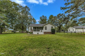 338 Parrish Farm Ln Benson, NC 27504