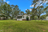 338 Parrish Farm Ln Benson, NC 27504