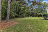 338 Parrish Farm Ln Benson, NC 27504