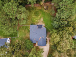 338 Parrish Farm Ln Benson, NC 27504