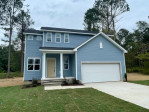 296 Great Pine Trl Middlesex, NC 27557