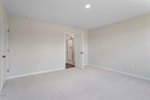 296 Great Pine Trl Middlesex, NC 27557