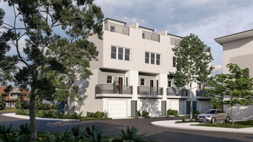 1412 Sawyer Rd Raleigh, NC 27610