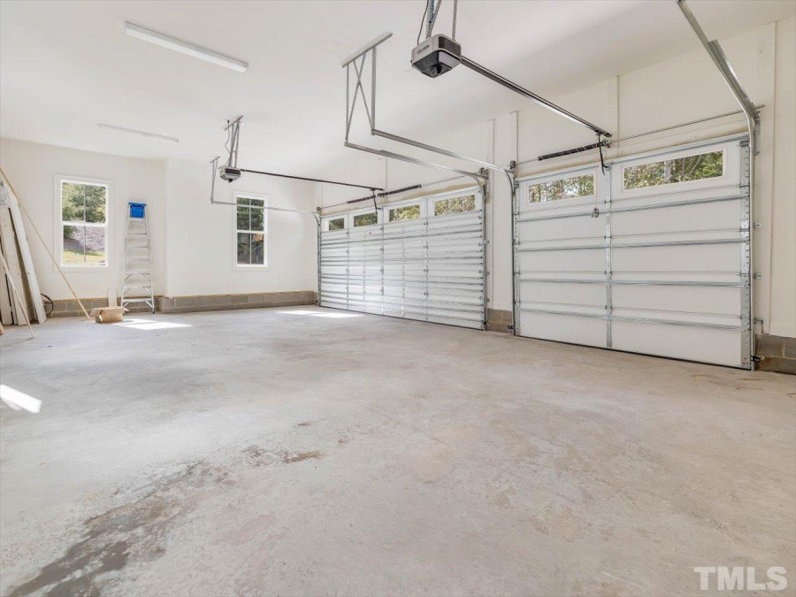 38 Barn Owl Ln Pittsboro, NC 27312