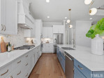 38 Barn Owl Ln Pittsboro, NC 27312
